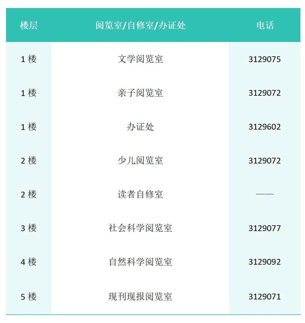 邯郸