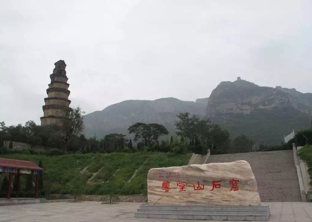 邯郸25年5.1期间开通9条旅游专线