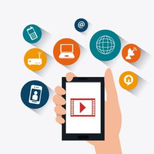 网络营销的方法有哪些，18个有效的网络推广方法！