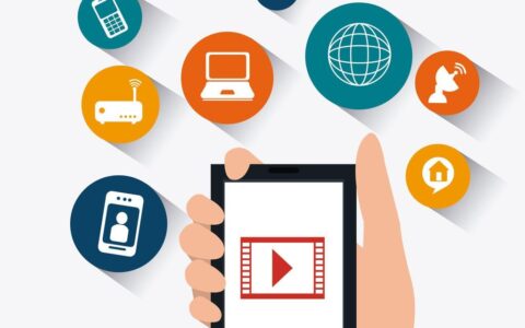 网络营销的方法有哪些，18个有效的网络推广方法！