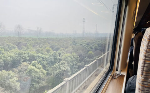 卢松松：卢松松博客17年：它在变弱，我在变强