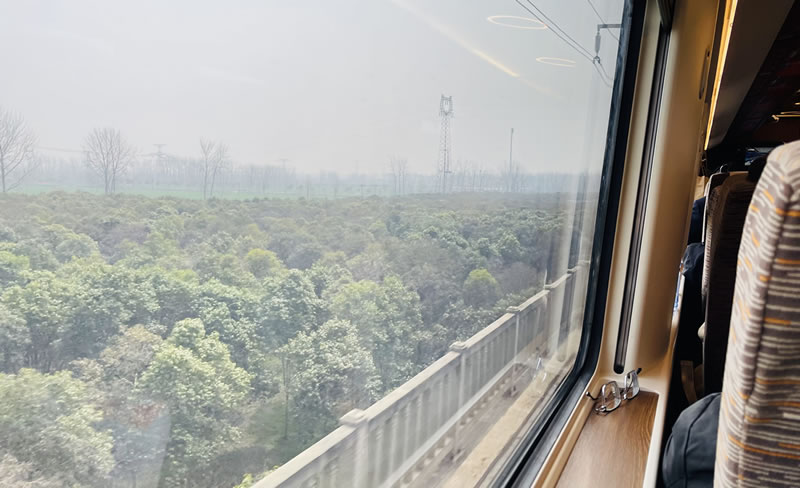 卢松松：卢松松博客17年：它在变弱，我在变强