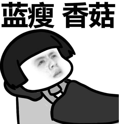 ChatGPT 6周赚1个亿:淘宝、京东最危险的时候来了