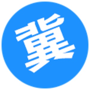 消失的壹世的头像