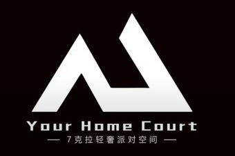 七克拉PARTY·K 7天热门榜封面图