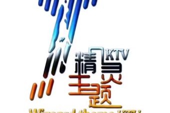 精灵主题KTV(鑫岭大厦店) 7天热门榜封面图