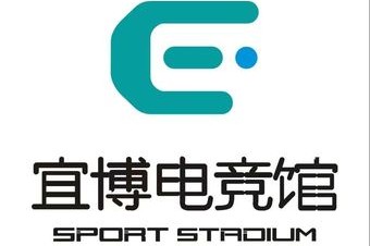 宜博网吧(丛台路店) 7天热门榜封面图