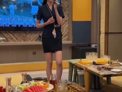 永利国际商务会所KTV - 休息娱乐热度榜第3名