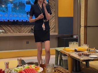 永利国际商务会所KTV - KTV - 暂无位置信息 实拍图片 1