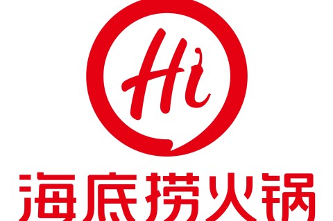 海底捞火锅(邯山万达广场店) 美食封面图