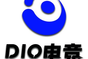 DIO电竞(凤桐大厦店) - 网吧/网咖最新榜第4名