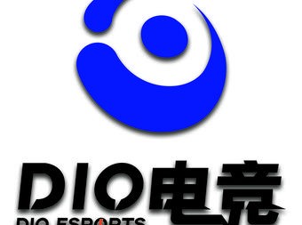 DIO电竞(凤桐大厦店) - 网吧/网咖 - 暂无位置信息 主图