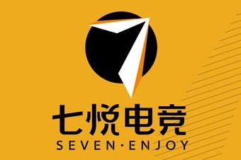 蓝冰鱼-七悦电竞馆(复仇者店) 7天热门榜封面图