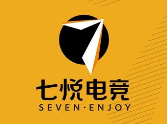 蓝冰鱼-七悦电竞馆(复仇者店) - 网吧/网咖 - 暂无位置信息 主图