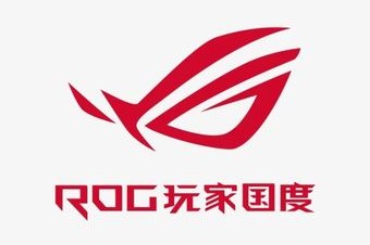 ROG玩家国度电竞 7天热门榜封面图