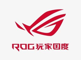 ROG玩家国度电竞 - 网吧/网咖 - 暂无位置信息 主图