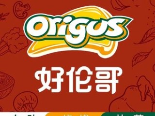 好伦哥烤肉海鲜比萨自助(新世纪店) 美食封面图