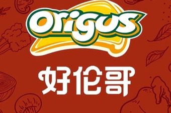 好伦哥烤肉海鲜比萨自助(新世纪店) 美食封面图