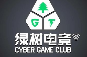 绿树电竞(邯郸道店) 7天热门榜封面图