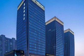 丛台温德姆·邯郸厨房餐厅 美食封面图