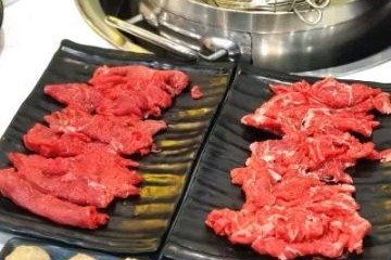 福华肥牛 美食封面图