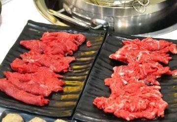 福华肥牛 商家主图