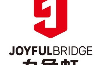 九色虹电竞(鸿虎店) 7天热门榜封面图