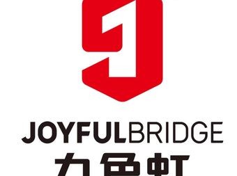 九色虹电竞(鸿虎店) - 网吧/网咖 - 暂无位置信息 主图