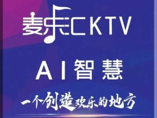 麦乐汇KTV.AI智慧(中华北大街店)