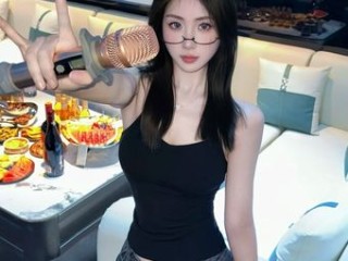 东方壹号
