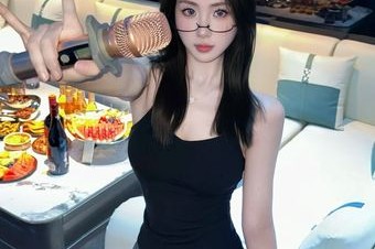 东方壹号 7天热门榜封面图