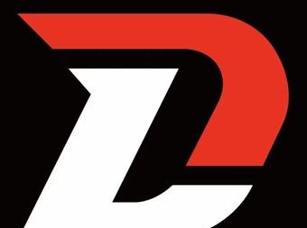 多乐电竞(万象汇店) - 网吧/网咖 - 暂无位置信息 主图