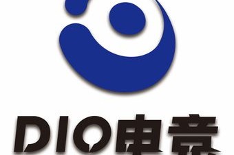 DIO电竞(新宇广场店) 7天热门榜封面图