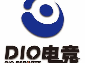 DIO电竞(新宇广场店) - 网吧/网咖 - 暂无位置信息 主图