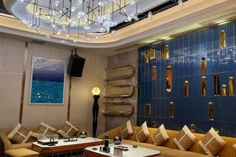 金·莎·party·Club 7天热门榜封面图