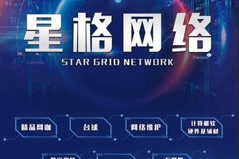 星格网络(邯银大厦店) - 网吧/网咖最新榜第2名