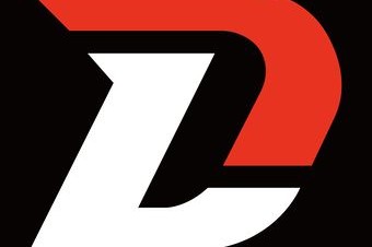多乐电竞 7天热门榜封面图