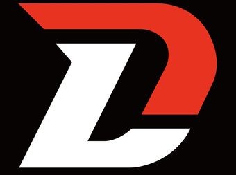 多乐电竞 - 网吧/网咖 - 暂无位置信息 主图