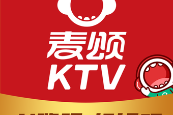 唱吧麦颂KTV(新天鸿广场店) 7天热门榜封面图